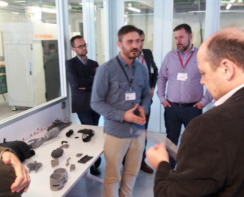 AMAM-1.1-Barcelona-845x684