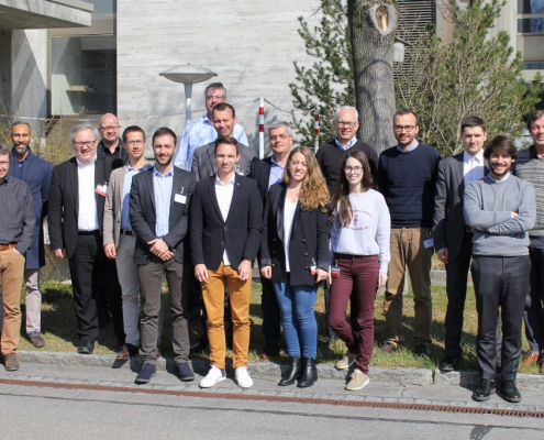 AMAM-1.2-NCEM-6.5-Thun-845x684