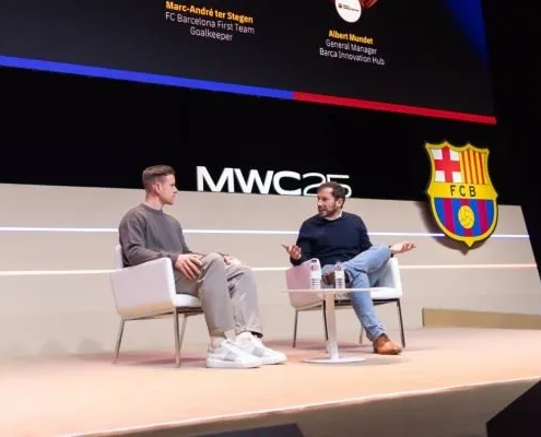 Barca-Innovation-Hub-1-495x400