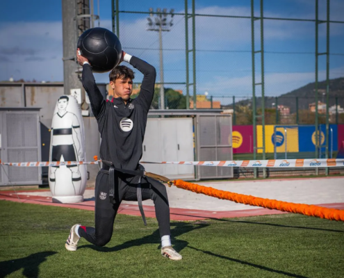 Barca-Innovation-Hub-2-845x684