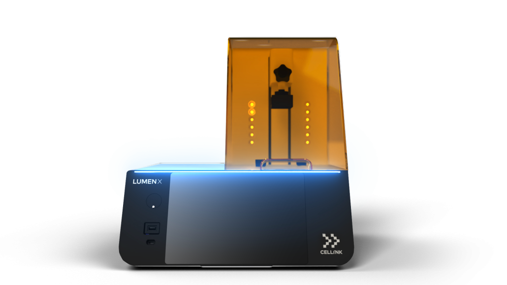 Foton-LumenX-Beta-Main-Assembly-Rendering-NEW