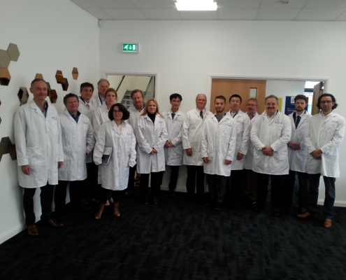 NCEM-3.5-Cambridge-845x684