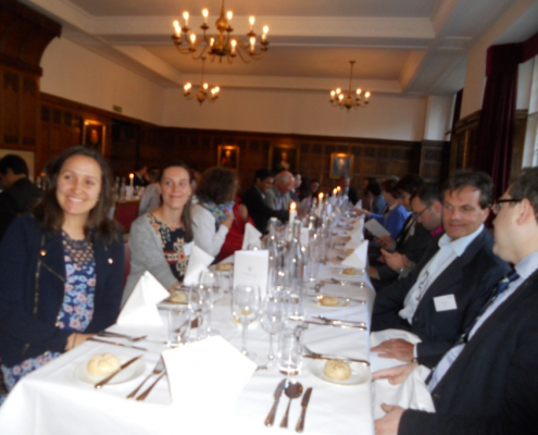 NCEM-5.4-Cambridge-845x684