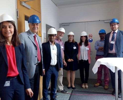 NCEM-6.2-Freising-495x400