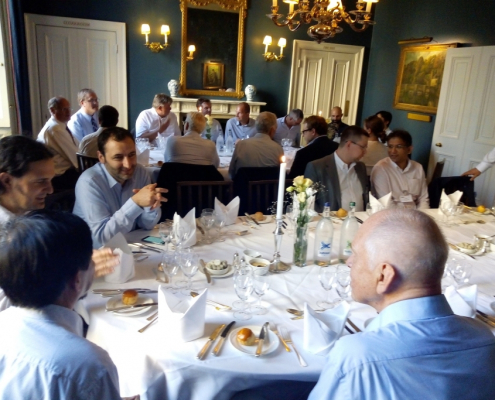 NCEM-6.3-Cambridge-845x684