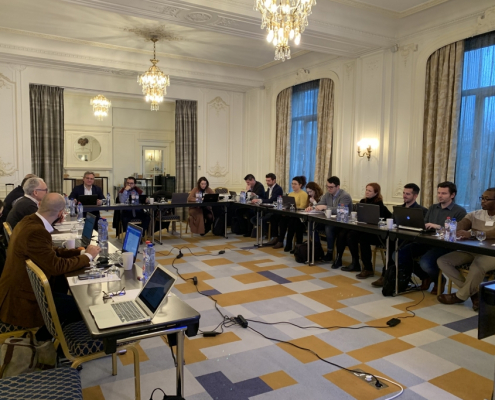 NCEM-7.3-AMAM-1.5-Brussels-845x684