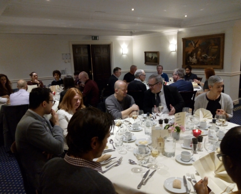 NCEM-7.3-AMAM-1.5-Brussels-dinner-845x684