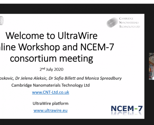 NCEM-7.5-Online-workshop-845x684