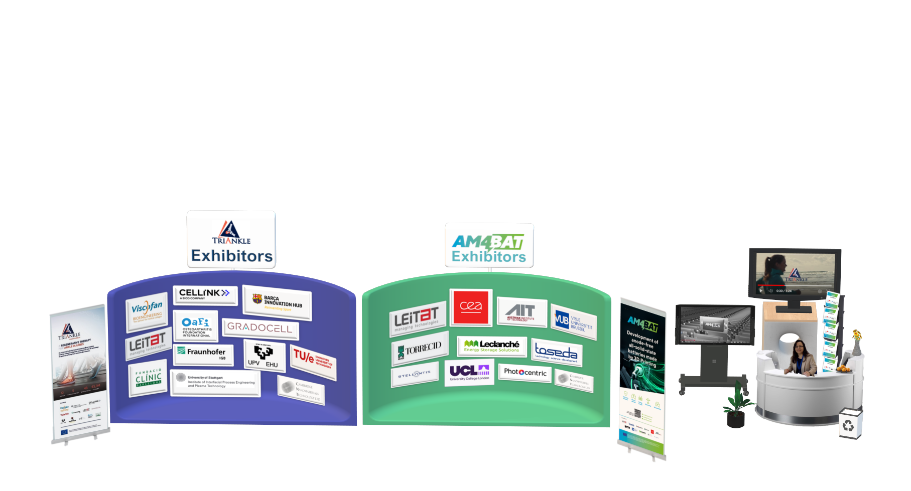 AM4BAT main reception v2.0